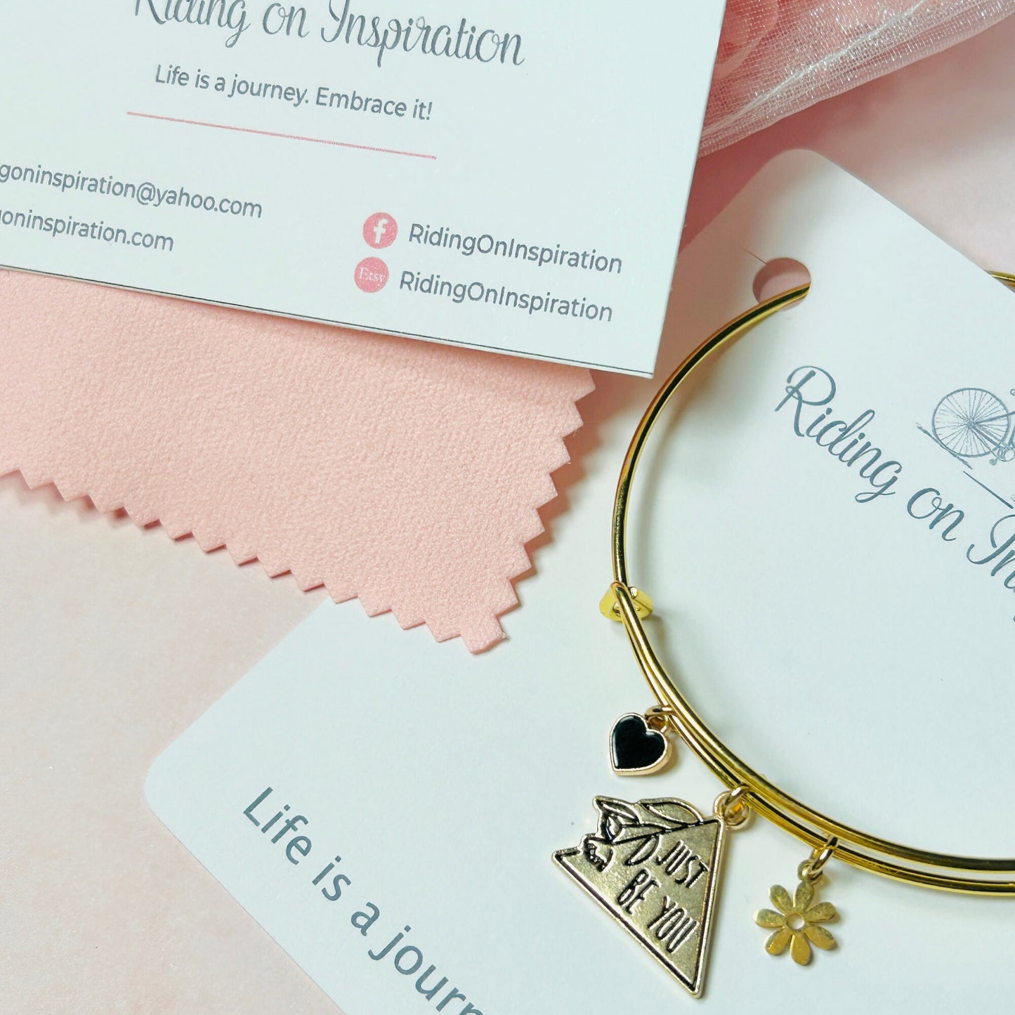 CREATE YOUR OWN Charm Bracelet/Story Bracelet/Personalized Jewelry/Keepsake/Gift