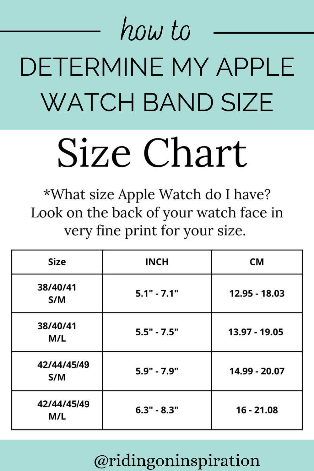 Sports Watchband Charms, Apple Watch Charm, Personalized Jewelry, Sports Jewelry, Team Sports Jewelry