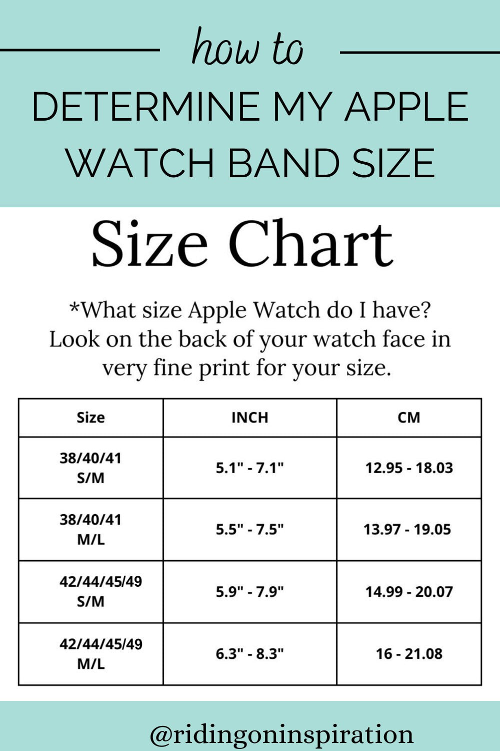 Cross Watchband Stud, Apple Watchband Charms, Watchband Charms, Watchband Jewelry, Cross Jewelry, Christian Gift, Bible Study
