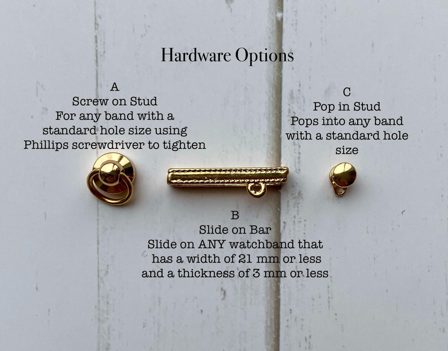 Disney Watchband Charms, Apple Watch Charms, Mickey Watchband, Minnie Mouse, MagicBand Charm, Apple Charm, Disney World