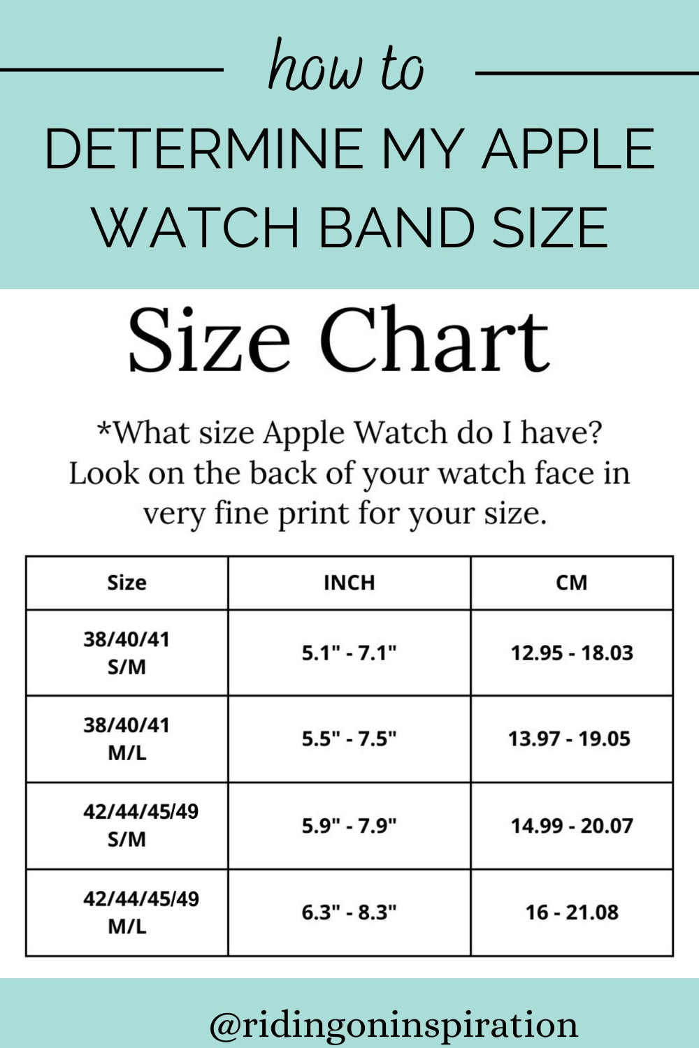 Pink Watchband Charms, Apple Watchbands, Personalized Jewelry, Dragonfly Band, Custom Charm, Phone Case Charm, SmartWatch Charm