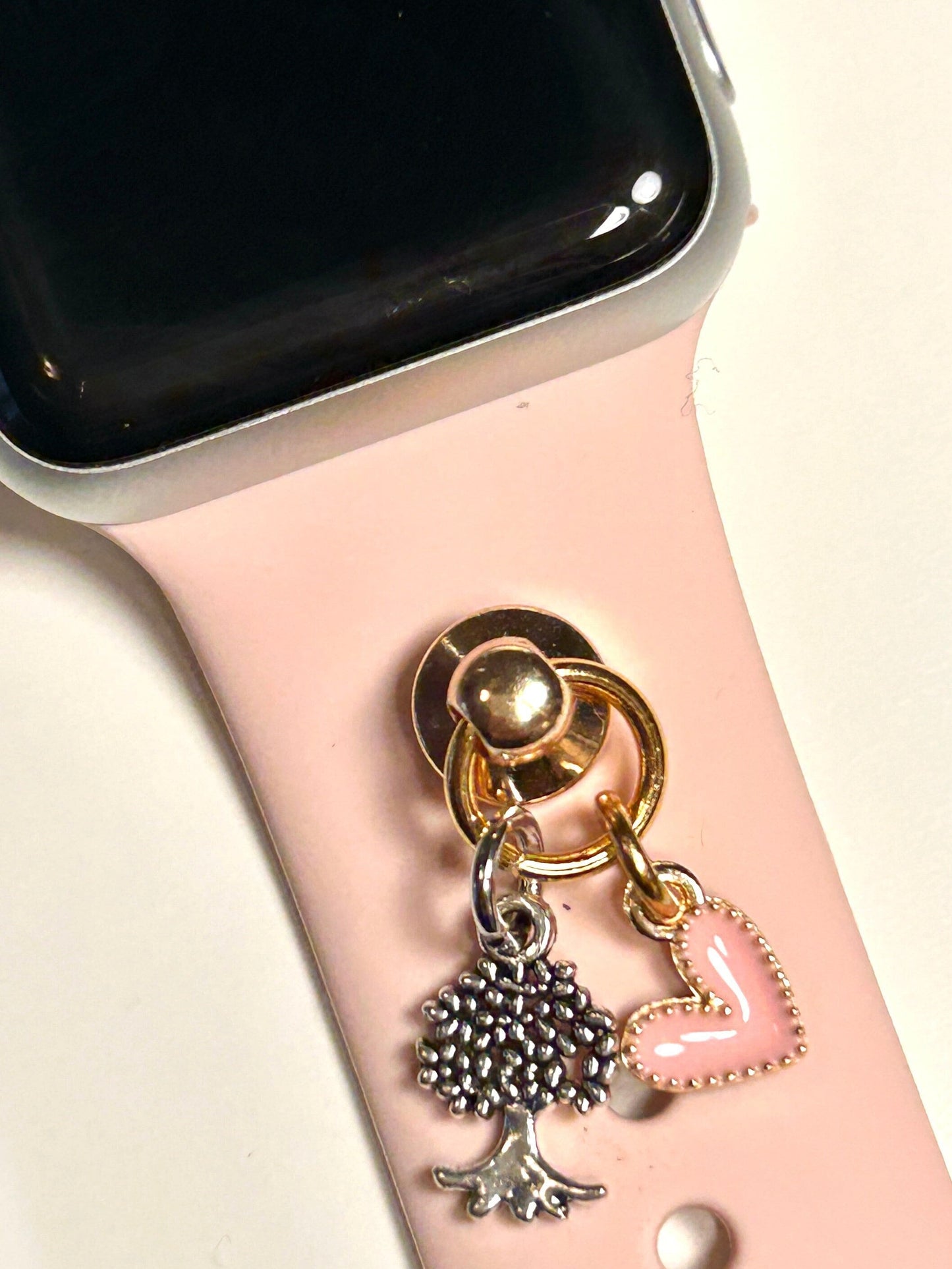 CUSTOM ORDER for Margaret