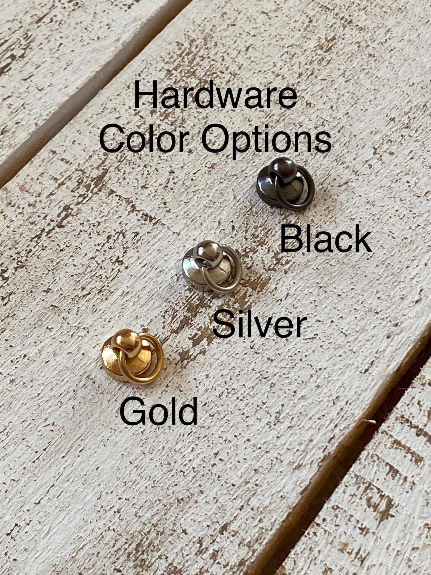 Hand Stamped Custom Apple Watch Band, Watch Charms, Compatible with all Apple Models