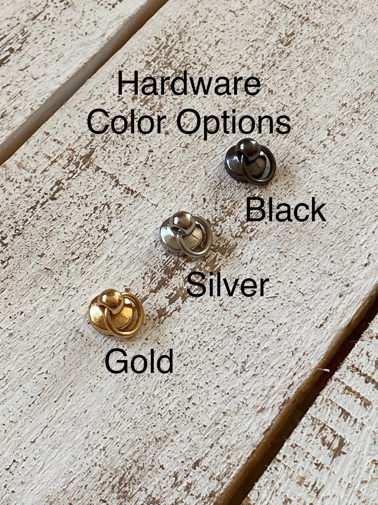 Hand Stamped Custom Apple Watch Band, Watch Charms, Compatible with all Apple Models