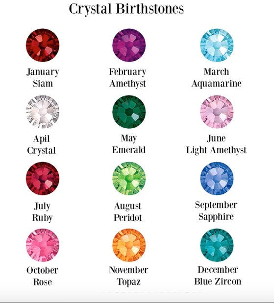 Hand Stamped Custom Apple Watch Band, Watch Charms, Compatible with all Apple Models