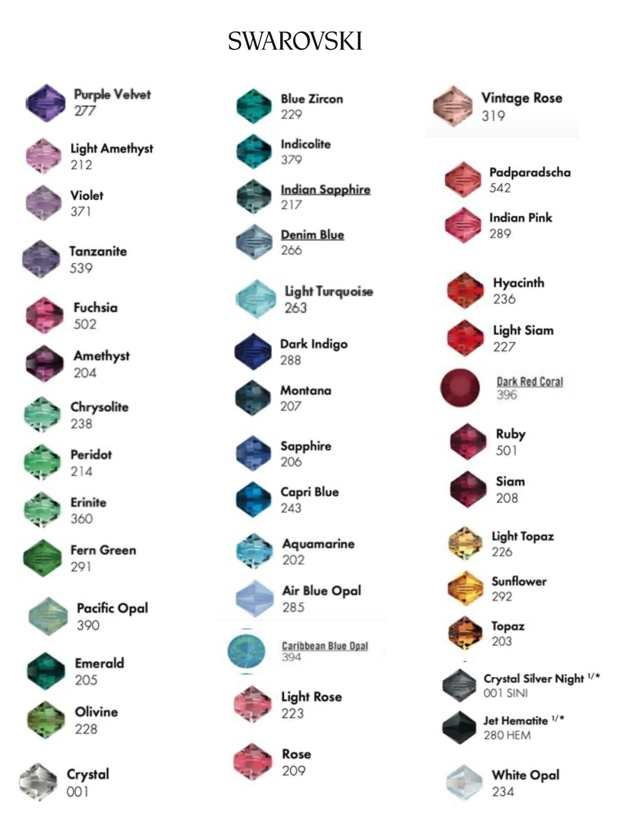 Hand Stamped Custom Apple Watch Band, Watch Charms, Compatible with all Apple Models