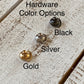 Custom Sports Watch Charms, Band for Apple Watches, Sports Watchbands