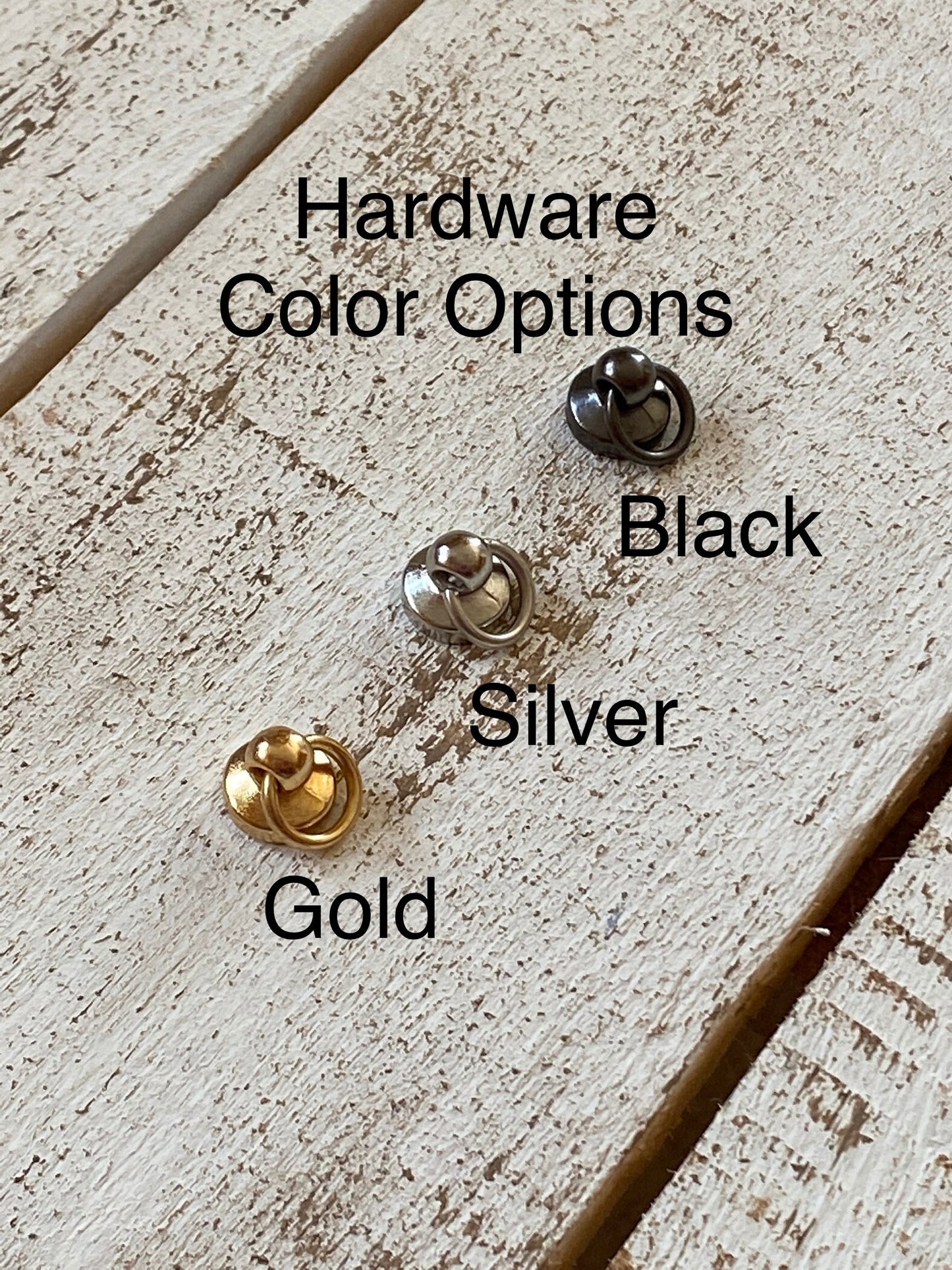 Custom Sports Watch Charms, Band for Apple Watches, Sports Watchbands