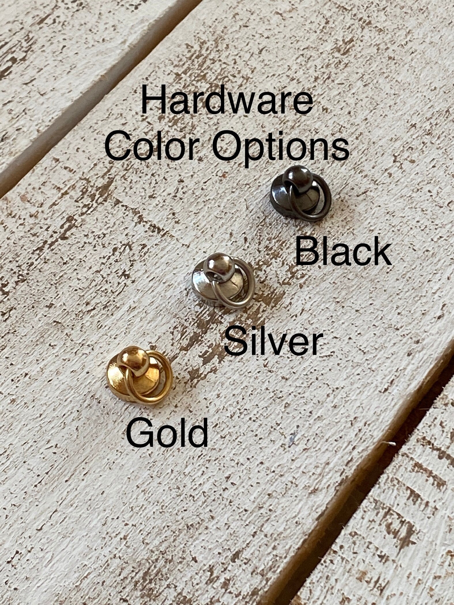 Custom Sports Watch Charms, Band for Apple Watches, Sports Watchbands