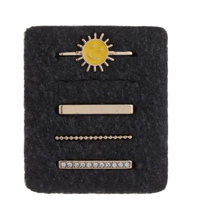 Stackable Watchband Charms, Watch Bars, Watch Band Accessories, Apple Watch Bars, Unique Gift, Gift for Mom, Watch Jewelry