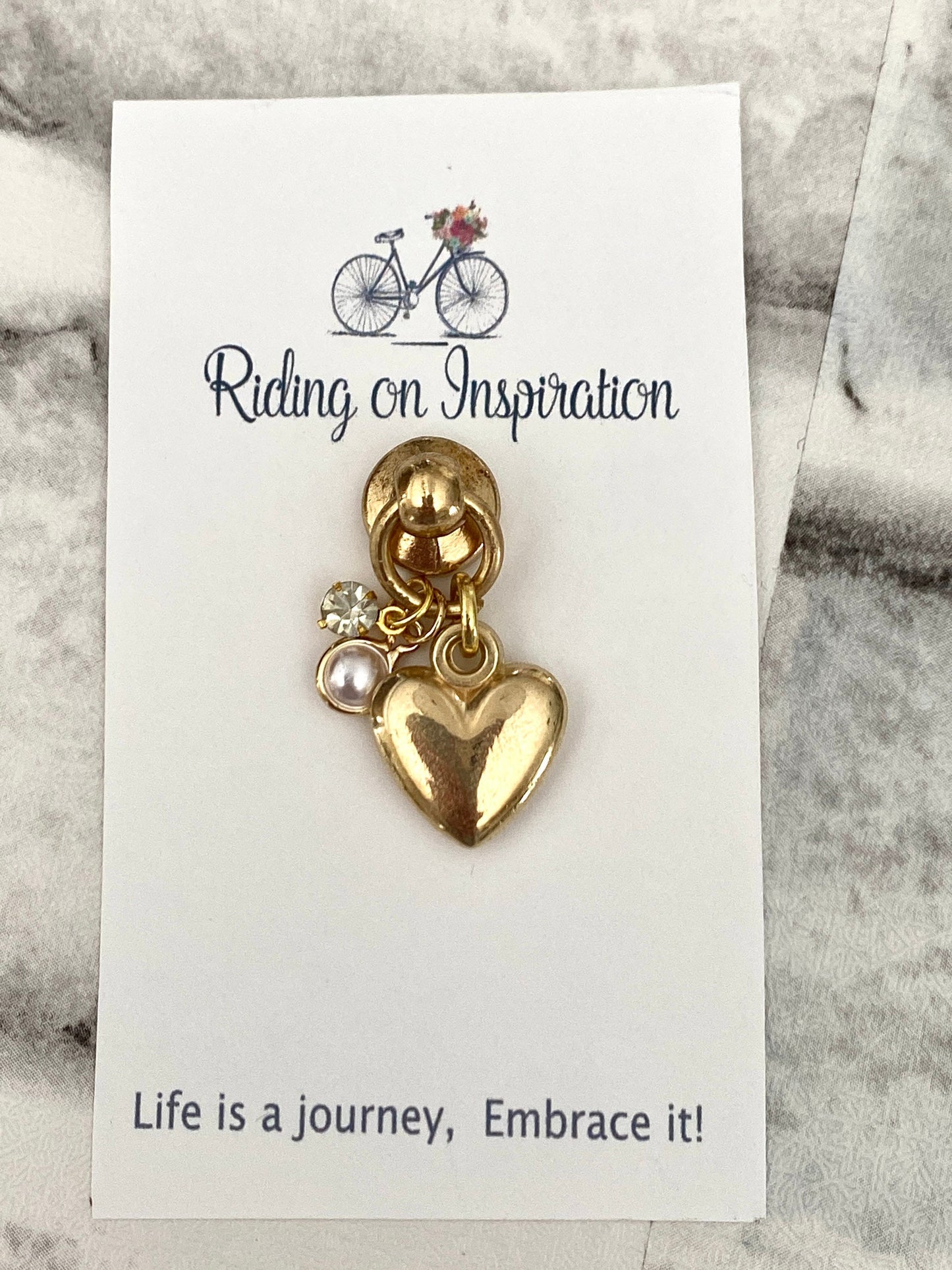 Watchband Charms, Apple Watchband, Smartwatch Band Charms, Watch Jewelry, Valentines Gift, Heart Jewelry