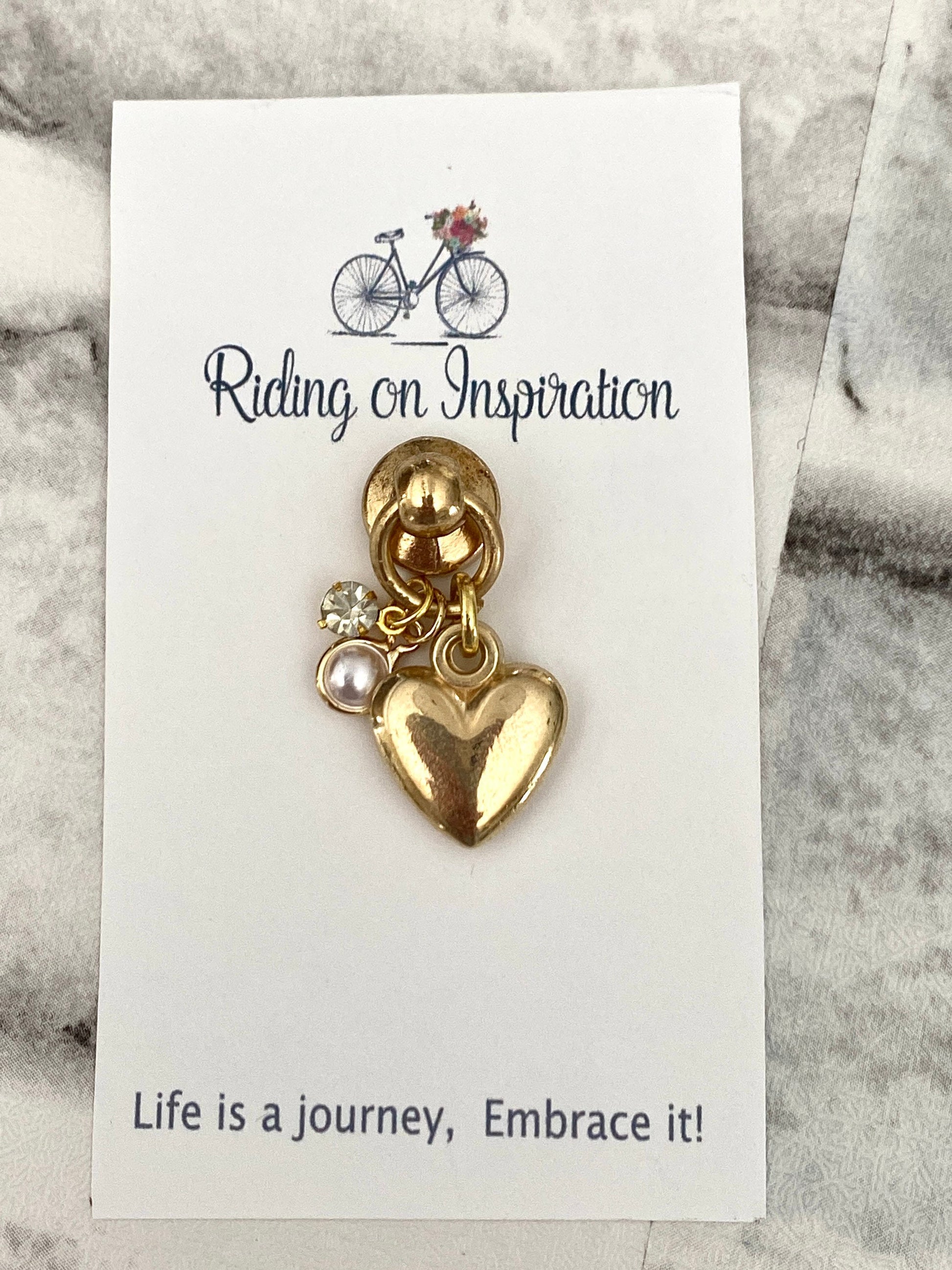 Watchband Charms, Apple Watchband, Smartwatch Band Charms, Watch Jewelry, Valentines Gift, Heart Jewelry