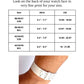 Christmas Watchband Charms, Watchband Charms, Apple Watchband Charms, Watchband Jewelry, Christmas Bracelet