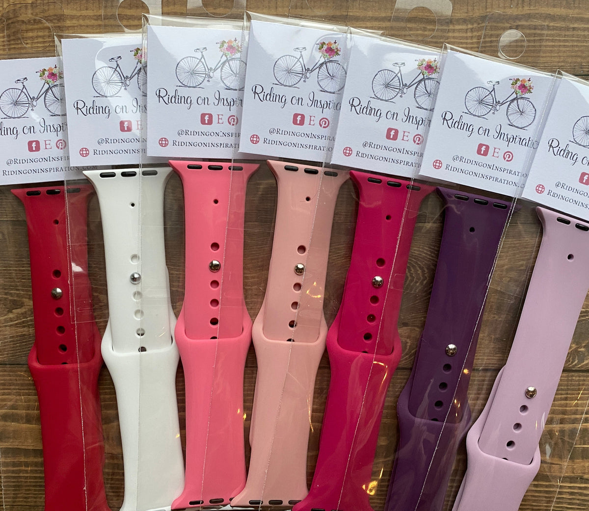 Valentines Universal Watchband Charms, Valentine Jewelry, Apple Watchband, Gift for Mom, Valentines Watchband