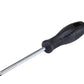 Phillips Head Screwdriver