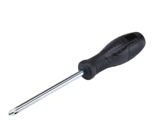 Phillips Head Screwdriver