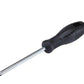 Phillips Head Screwdriver