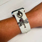 Dragonfly Watchband Charms, Apple Watchband Charms, Animal Watchband Charms, Custom Watchband