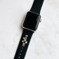Cross Watchband Stud, Apple Watchband Charms, Watchband Charms, Watchband Jewelry, Cross Jewelry, Christian Gift, Bible Study
