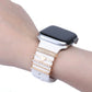 Stackable Watchband Charms, Watch Bars,Apple Watch Band Accessories, Gift for Mom, Apple Watch Jewelry, Watch Jewelry, Valentines