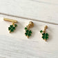 St. Patrick's Day Universal Watch Band Charms, Watchband Jewelry, Fit Most All Smartwatch Bands, Apple Watch Bands