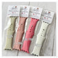 Easter Universal Watchband Charms - Fit Most all Smartwatch Bands - Custom Apple Watchbands