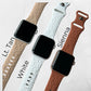 Christian Apple Watchband, Bible Verse Watchband, Cheetah Apple Watchband, Cross Apple Watchband, Cross Watch Charm, Cross Watch Bar