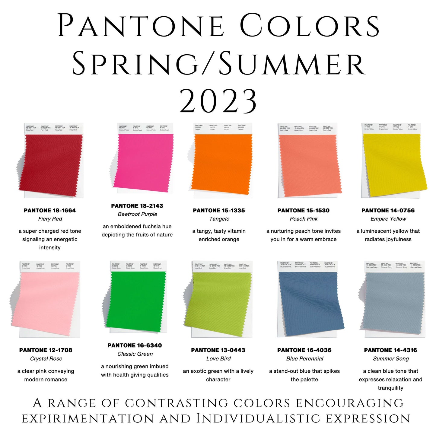 Natural Wood Colorful Jewelry, Stretchy Stackable Bracelets, Inspirational Charm Jewelry