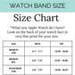 St. Patrick's Day Universal Watch Band Charms, Watchband Jewelry, Fit Most All Smartwatch Bands, Apple Watch Bands