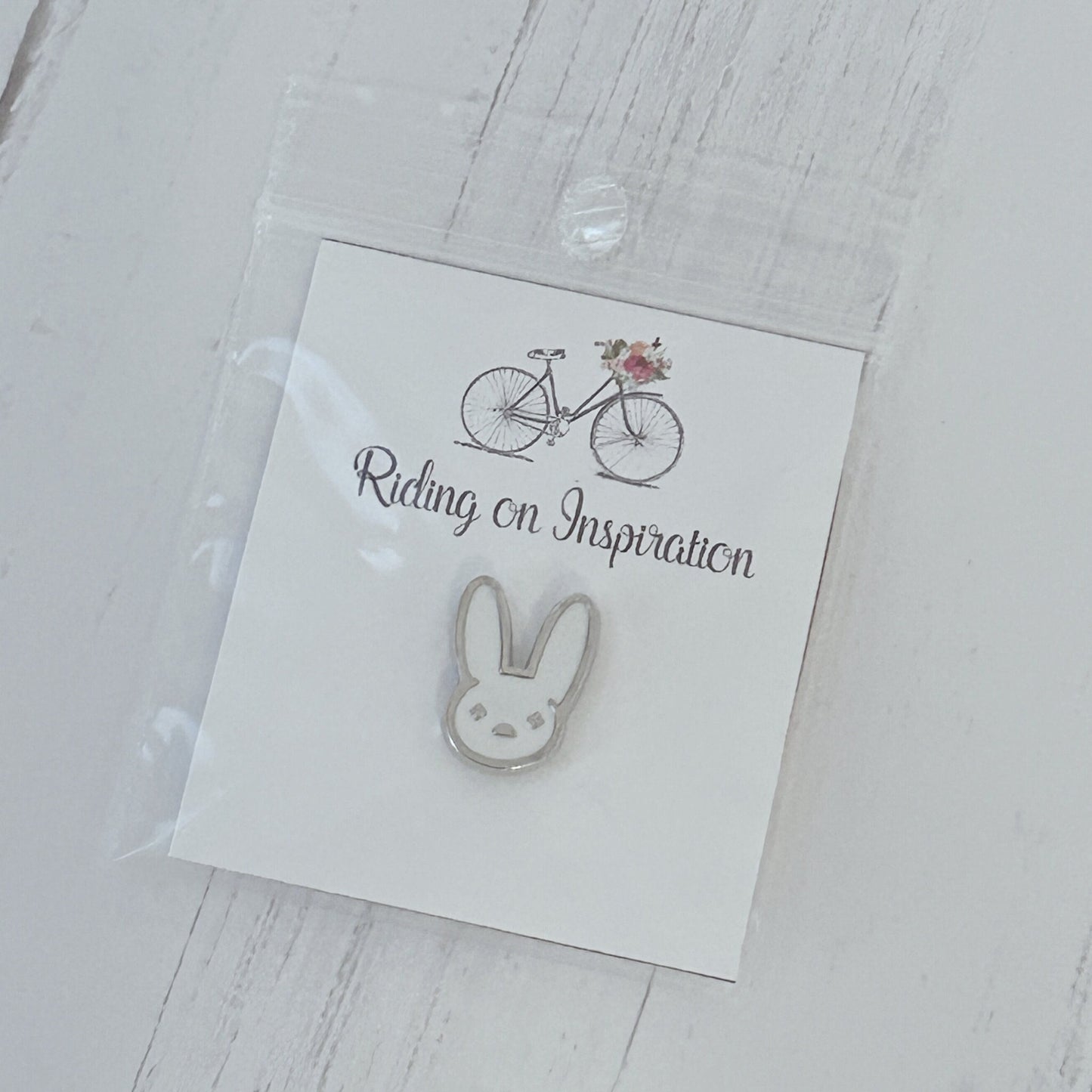 Easter Universal Watchband Charms - Fit Most all Smartwatch Brands