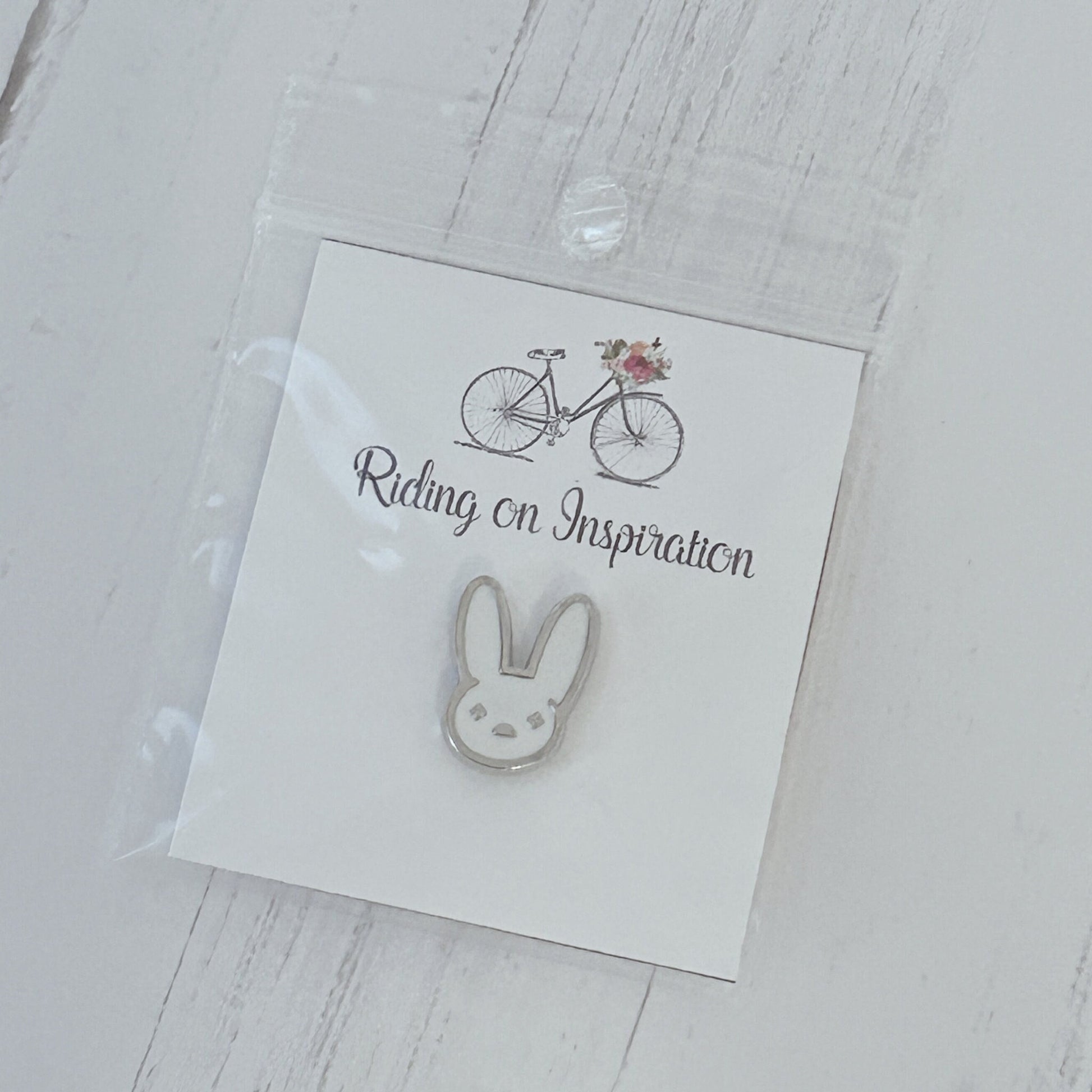 Easter Universal Watchband Charms - Fit Most all Smartwatch Brands