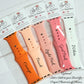 Easter Universal Watchband Charms