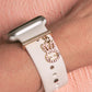Easter Universal Watchband Bar - Easter Jewelry - Apple Watchbands