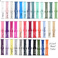 Disney Watchband Charms, Watchband Charm, Disney Charms, Disney Jewelry, Magicbands