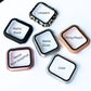 Apple Watch Face Guards with Protective Face Covering 38/40/41mm