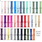 Patriotic Apple Watchbands, Watchband Charms, Apple Watch Charms, USA, 4th of July Accessories