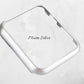 Apple Watch Face Guard 38mm, Series 1/2/3, Matte Color