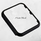 Apple Watch Face Guard 38mm, Series 1/2/3, Matte Color
