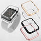 Apple Watch Face Guard 38mm, Series 1/2/3, Matte Color