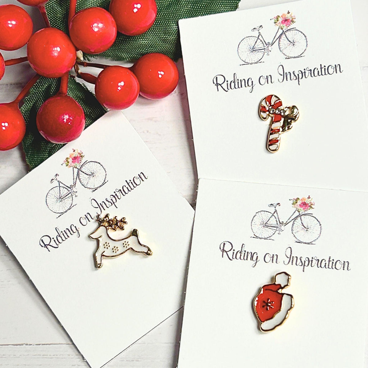 Christmas Watchband Charm, Christmas Watchband Jewelry, Silicone Band Charm, Apple Watchband, Samsung Galaxy Watchband, Fitbit