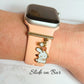 Easter Universal Watchband Charms