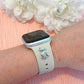 Easter Universal Watchband Charms - Fit Most all Smartwatch Brands