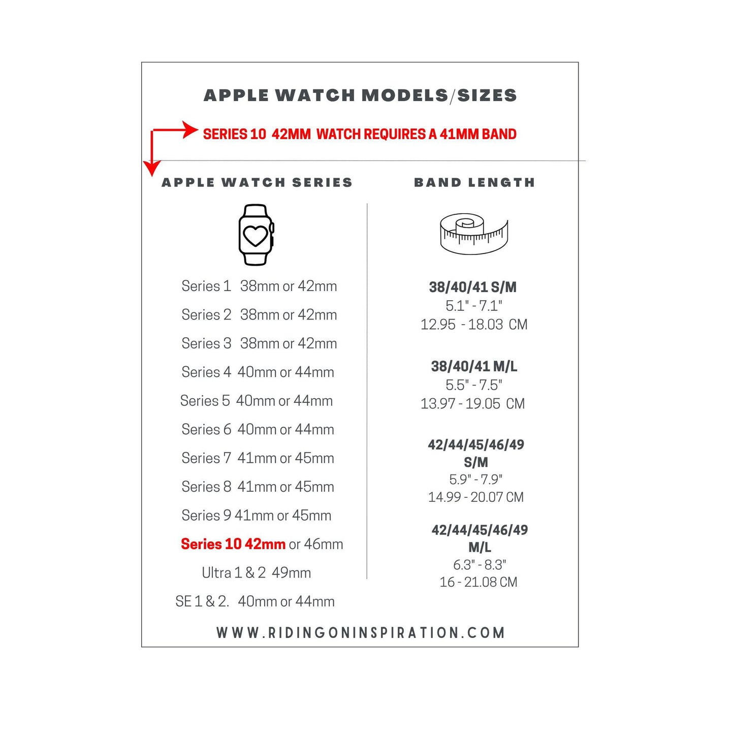 Easter Universal Smartwatch Band - Fit Most all Brands of Smartwatch - Custom Apple Watchband - Easter Jewelry