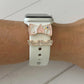 Disney Watchband Charms, Disney Jewelry, Universal Watchband Charms