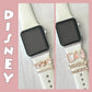 Disney Watchband Charms, Disney Jewelry, Universal Watchband Charms