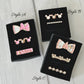 Disney Watchband Charms, Disney Jewelry, Universal Watchband Charms
