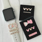 Disney Watchband Charms, Disney Jewelry, Universal Watchband Charms