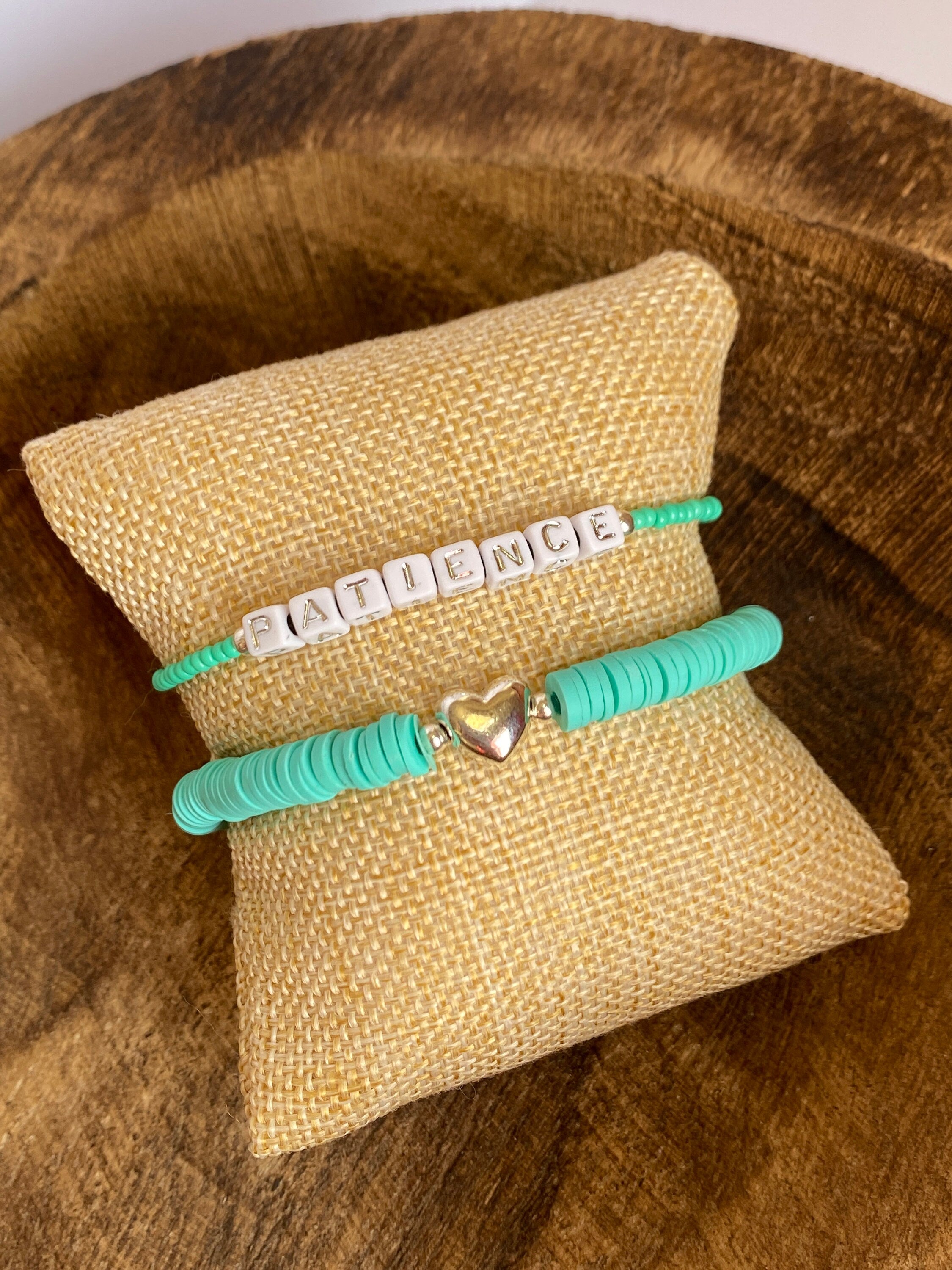 Purchase Wholesale taylor swift friendship bracelets. Free Returns & Net 60  Terms on Faire