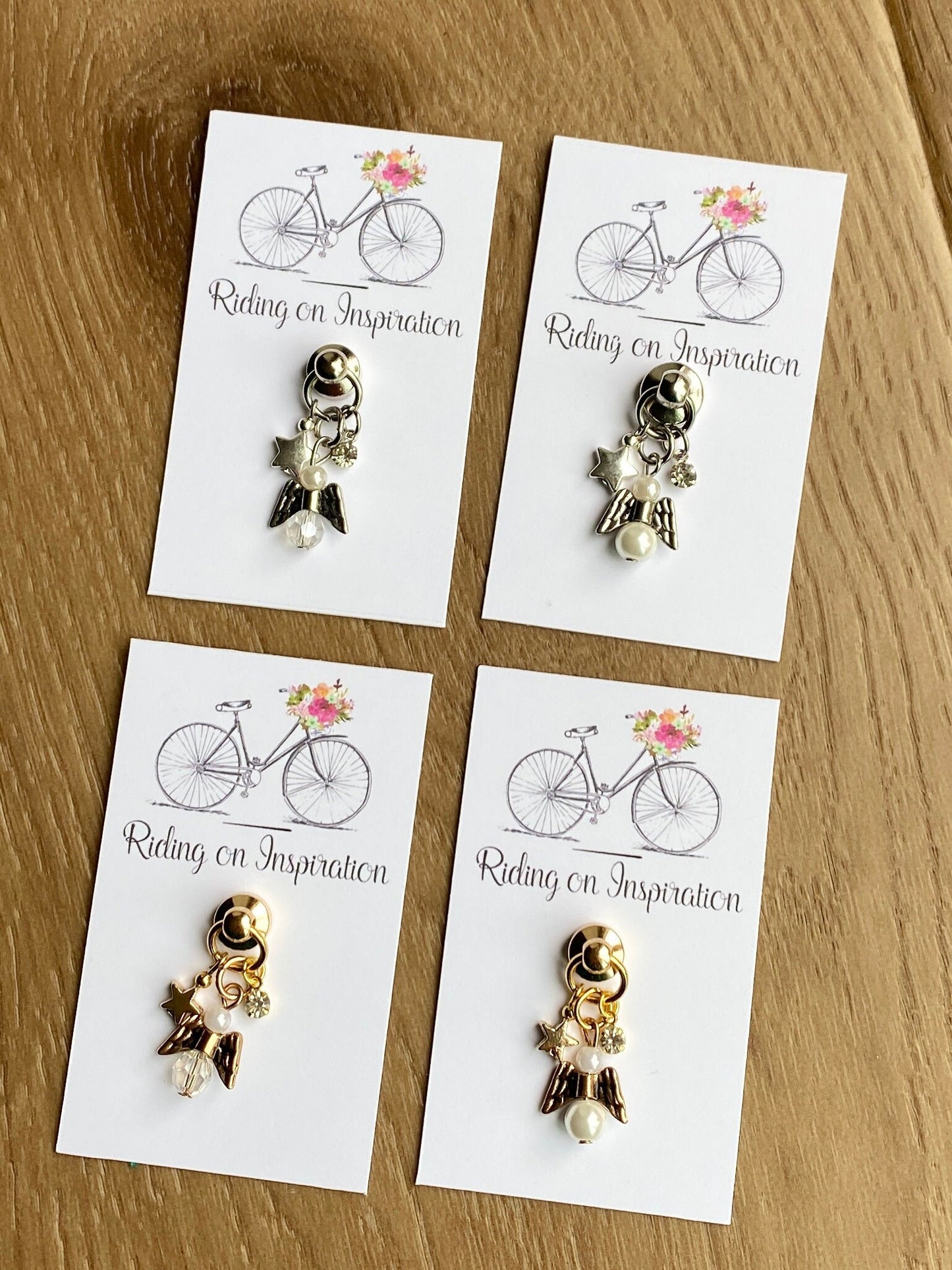 Angel Watchband Charms, Apple Watchband Charm, Personalized Jewelry, Custom Charm, Phone Case Charm, SmartWatch Charm, Womens Watchbands