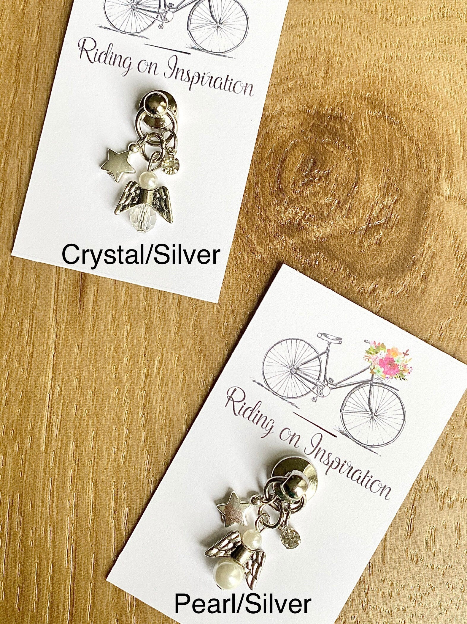 Angel Watchband Charms, Apple Watchband Charm, Personalized Jewelry, Custom Charm, Phone Case Charm, SmartWatch Charm, Womens Watchbands